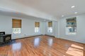 Additional image 31 of 10 Toye St, Randolph, NJ, 07869