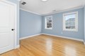 Additional image 23 of 19 Everett St Unit 2, Waltham, MA, 02453
