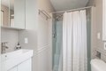 Additional image 22 of 89 Lucas Dr, Stoughton, MA, 02072