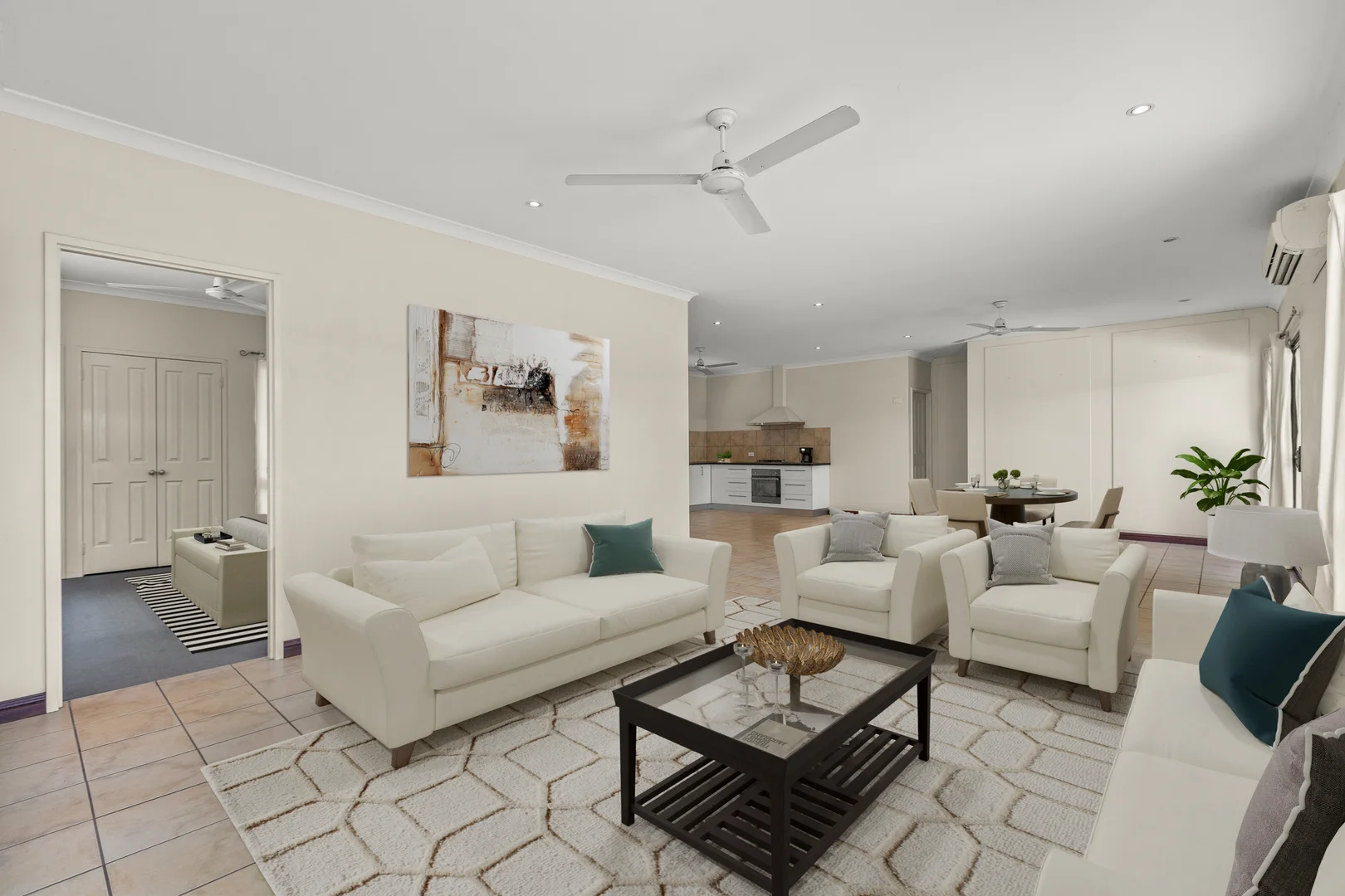 Additional image 2 of 26 Gunian Boulevard, Cable Beach WA 6726