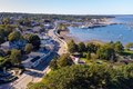 Additional image 18 of 15 Miter Dr Unit 12-2, Plymouth, MA, 02360