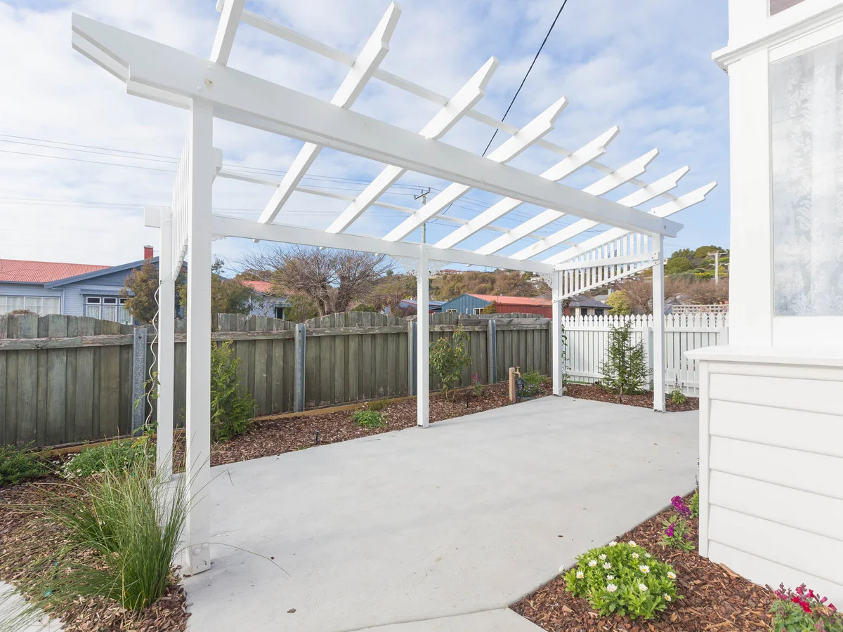 Additional image 13 of 1/46 Risby Street, Ulverstone TAS 7315