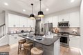 Additional image 47 of 104 Shinzan Dr, Havre de Grace, MD, 21078
