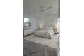 Additional image 24 of 859 John St, Bensenville, IL, 60106