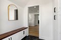 Additional image 20 of 193 Park St, Stoneham, MA, 02180