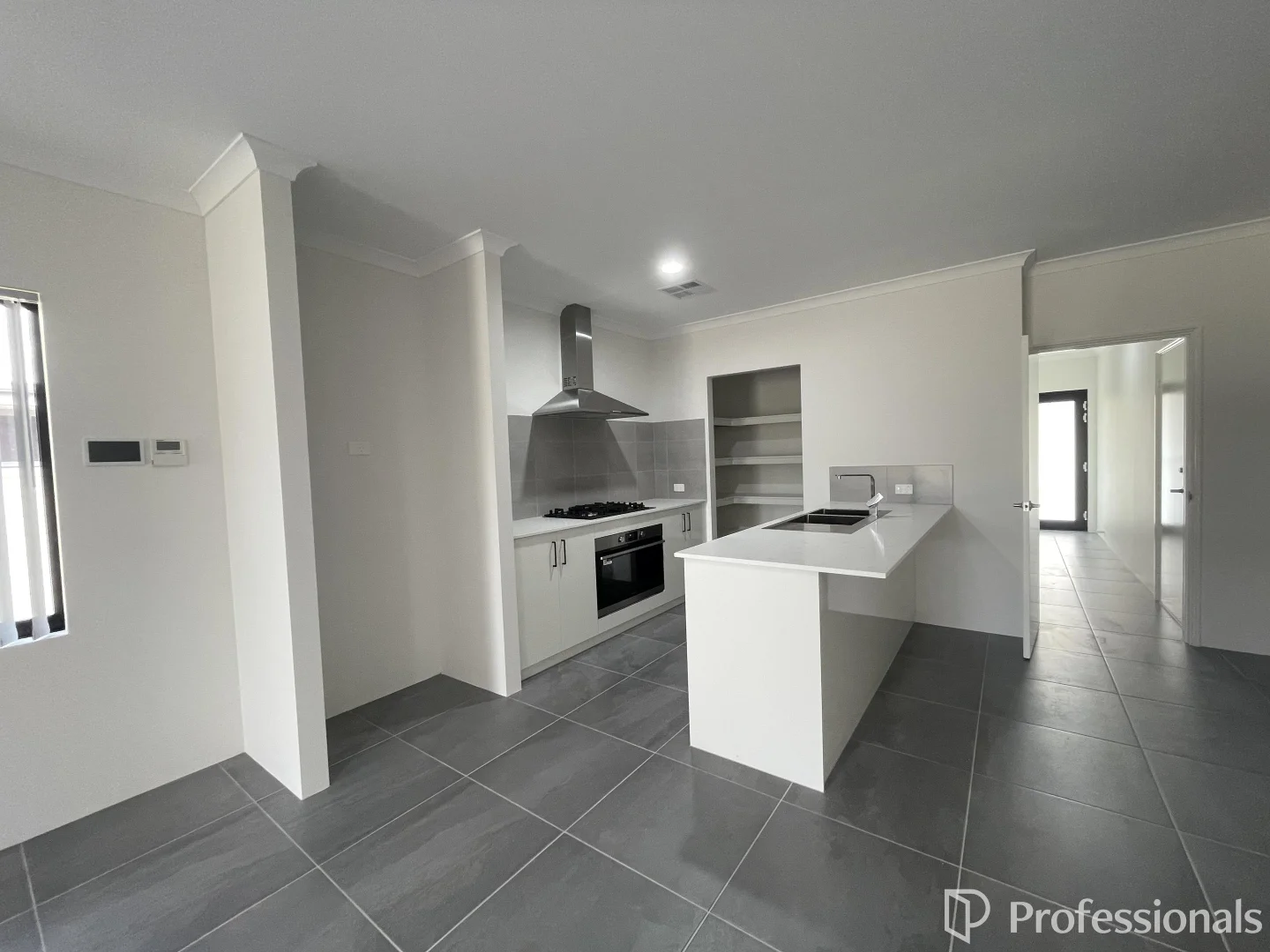 Additional image 4 of 14 Horizon Street, Wellard WA 6170