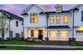 16-18 Paris Ave Unit 14, Rockleigh, NJ, 07647