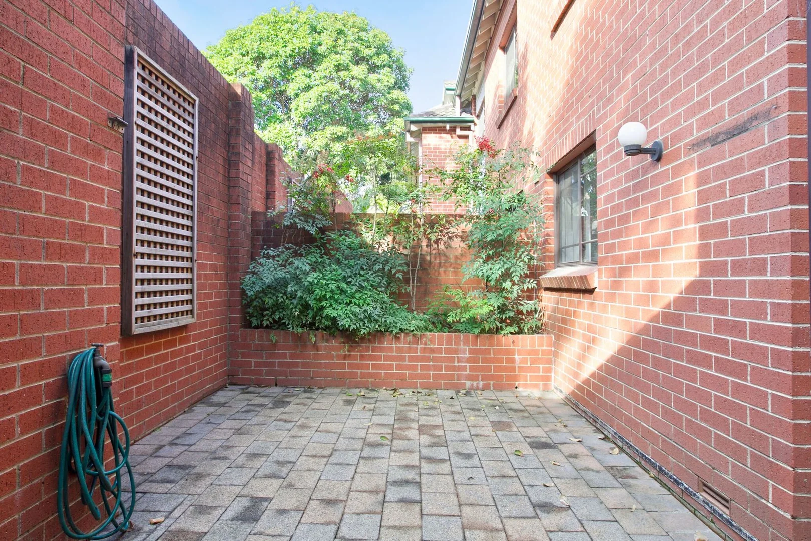 Additional image 8 of 4/17 Langley Avenue, Cremorne NSW 2090