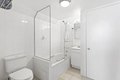 Additional image 6 of 83 Mercer St # Fl, New York, NY, 10012