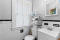 Additional image 30 of 113 Elm Ave, Quincy, MA, 02170