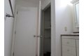 Additional image 21 of 70 Broadway Unit 24, North Attleboro, MA, 02760
