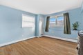 Additional image 18 of 177 Franklin St Apt 2, Stoneham, MA, 02180