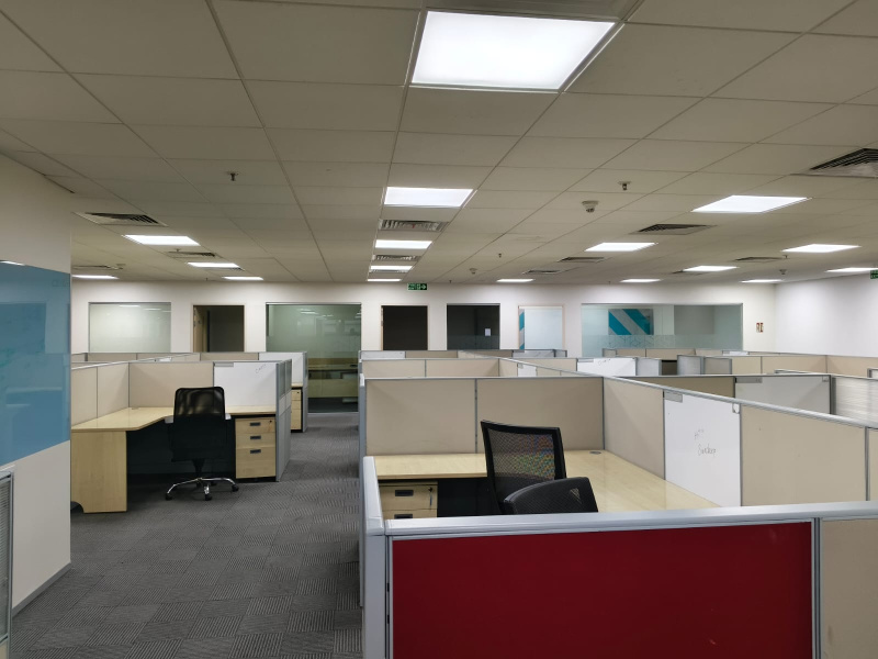 Additional image 3 of Hitech City, Hyderabad