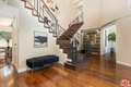 Additional image 5 of 3592 Alana Dr, Sherman Oaks, CA, 91403
