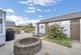 Additional image 20 of East Barton, Great Barton, Bury St. Edmunds