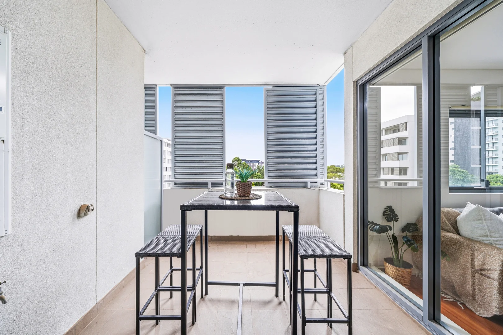 Additional image 4 of 406/52-62 Arncliffe Street, Wolli Creek NSW 2205