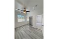 Additional image 16 of 2199 Whitman Way Unit 2, Corona, CA, 92878