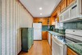 Additional image 5 of 26 Terry St, Hicksville, NY, 11801