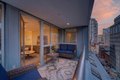 Additional image 30 of 99-105 Broad St Unit 8C, Boston, MA, 02110