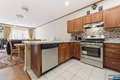 Additional image 11 of 44 Prospect St, East Orange, NJ, 07017
