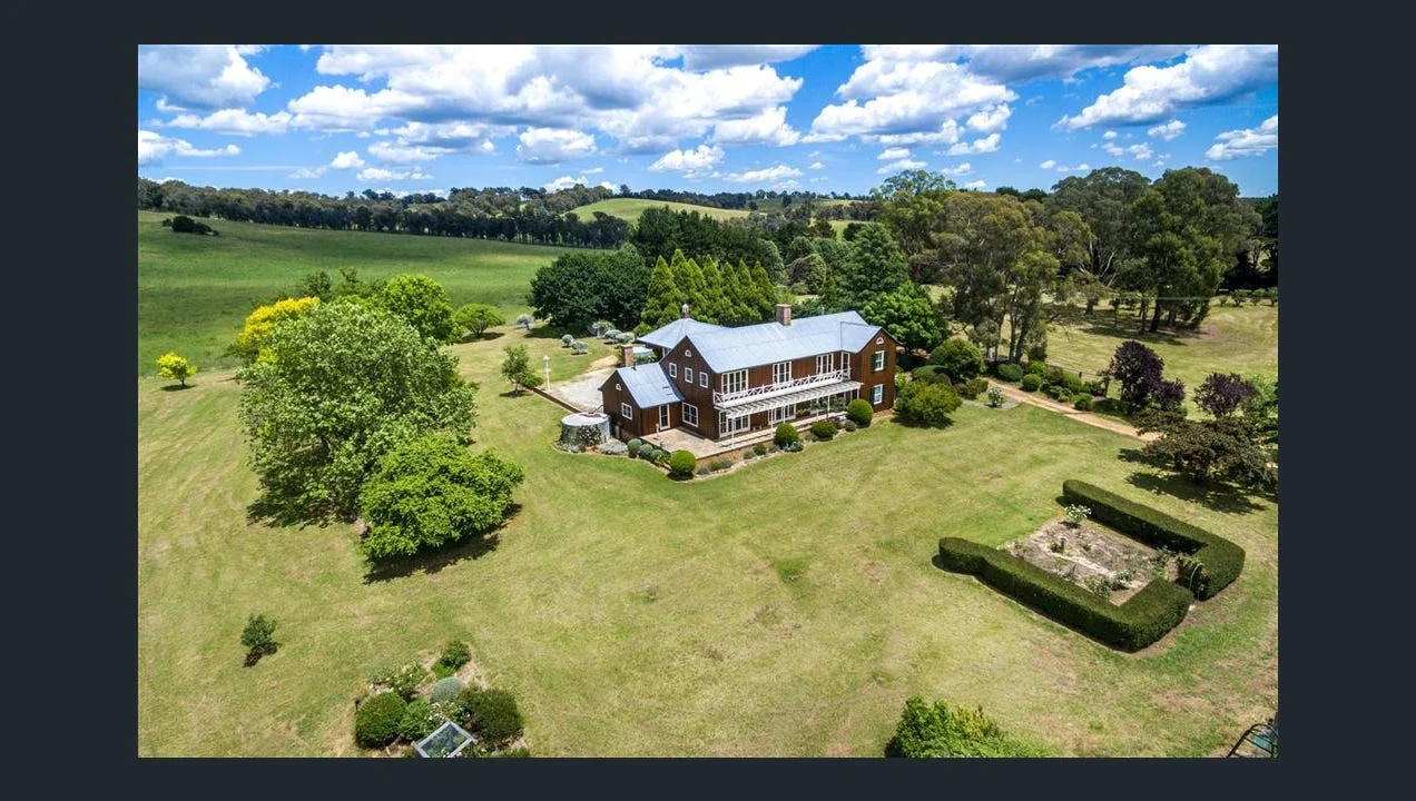 Additional image 21 of 2193 Canyonleigh Road, Canyonleigh NSW 2577