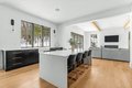 Additional image 14 of 54 Johnson Rd, Winchester, MA, 01890