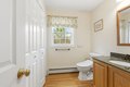 Additional image 12 of 38 Foster Ct, Gardner, MA, 01440