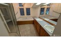 Additional image 18 of 16827 41st St E, Lake Tapps, WA, 98391