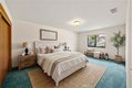 Additional image 35 of 13621 Mesa Sol Dr, Yucaipa, CA, 92399