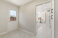 Additional image 25 of 1465 Franklin Ave, Tracy, CA, 95376