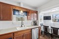 Additional image 14 of 1928 W Sharp Ave, Spokane, WA, 99201