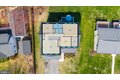 Additional image 13 of 122 N Lake Dr, Stevensville, MD, 21666