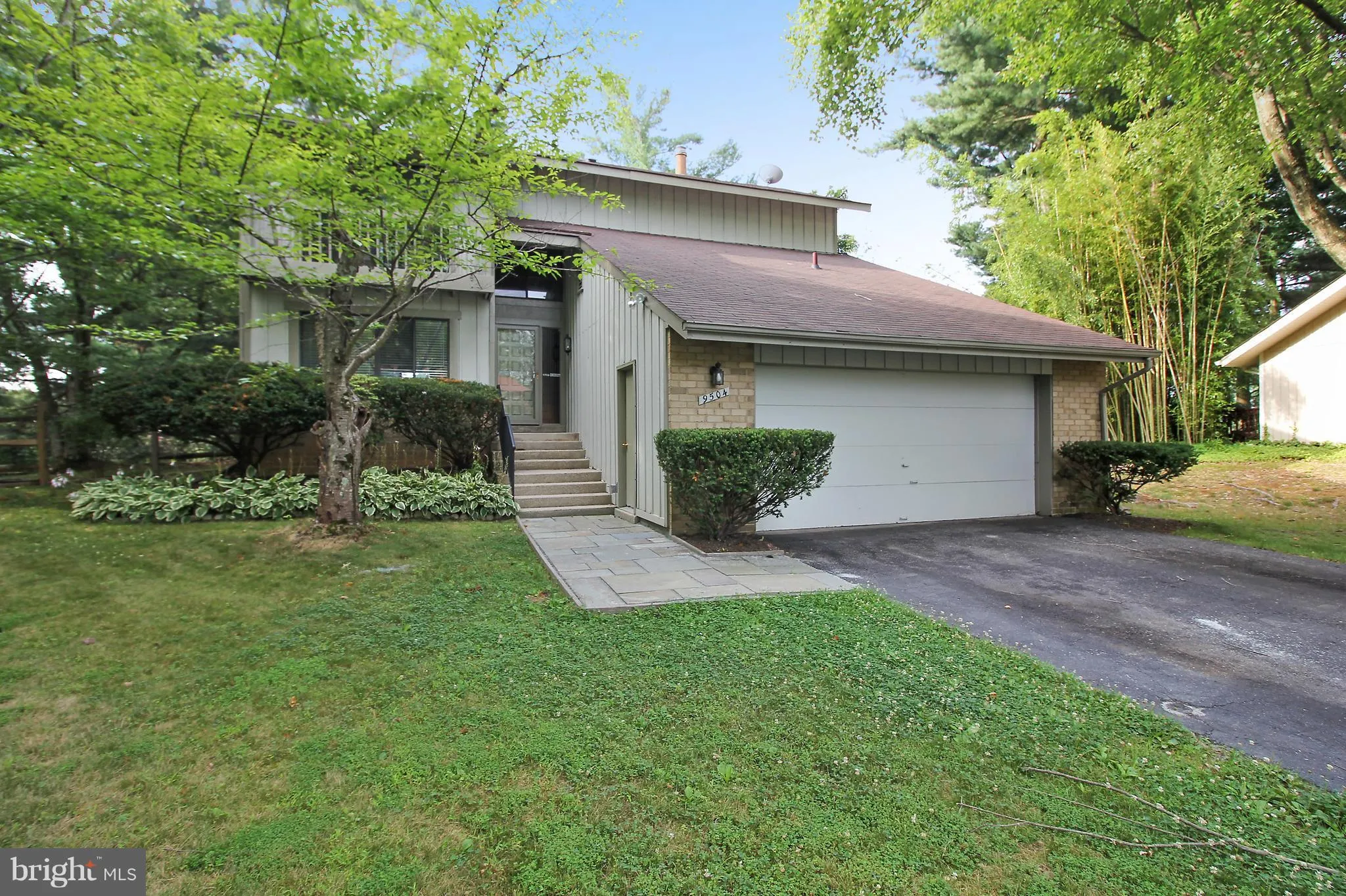 Additional image 2 of 9504 Aspenwood Court, Montgomery Village, MD 20886