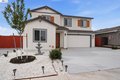 Additional image 4 of 2312 Verde Ranch Rd, Patterson, CA, 95363