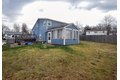 Additional image 21 of 4 Alva Ter, Randolph, MA, 02368