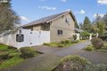 Additional image 3 of 13410 SE McGillivray Blvd, Vancouver, WA, 98683