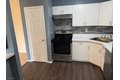 Additional image 2 of 4 Paris Cir, West Orange, NJ, 07052
