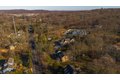 Additional image 6 of 850 Valley Rd, Watchung, NJ, 07069