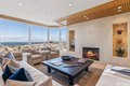 1150 Sacramento St Apt 701, San Francisco, CA, 94108