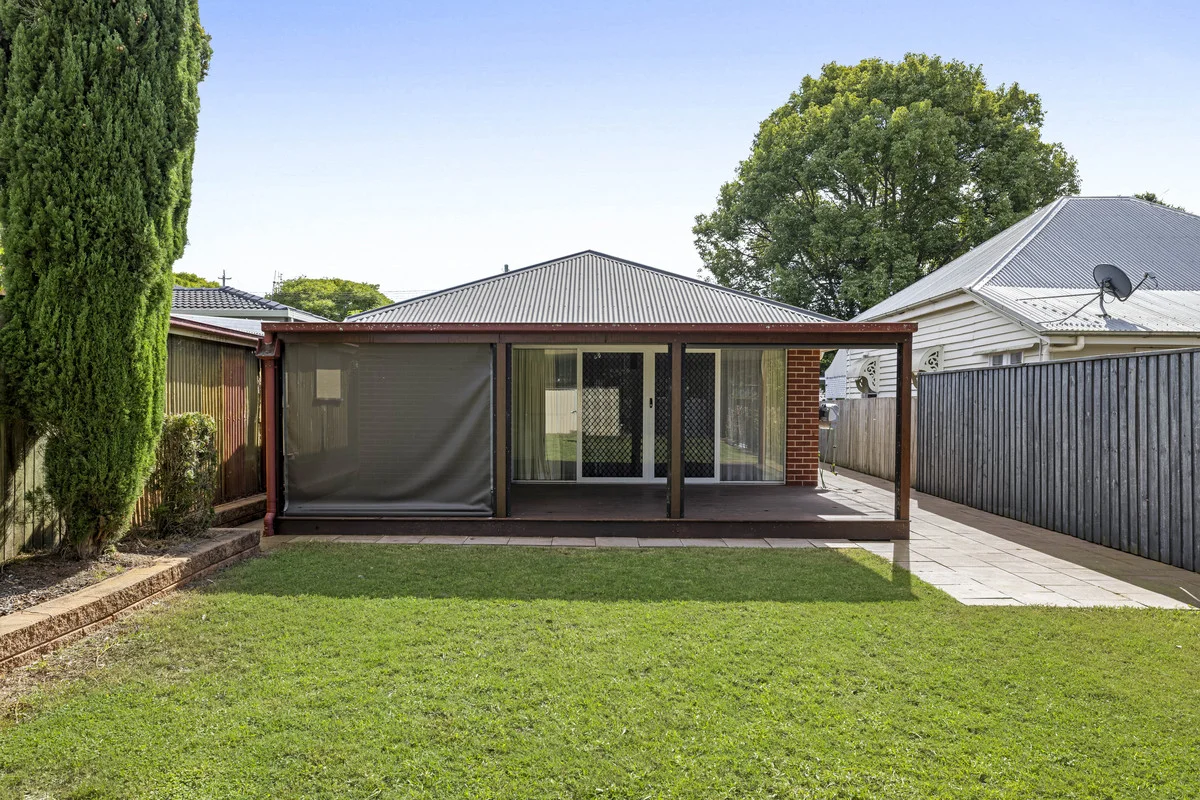Additional image 11 of 20a Phillip Street, East Toowoomba QLD 4350