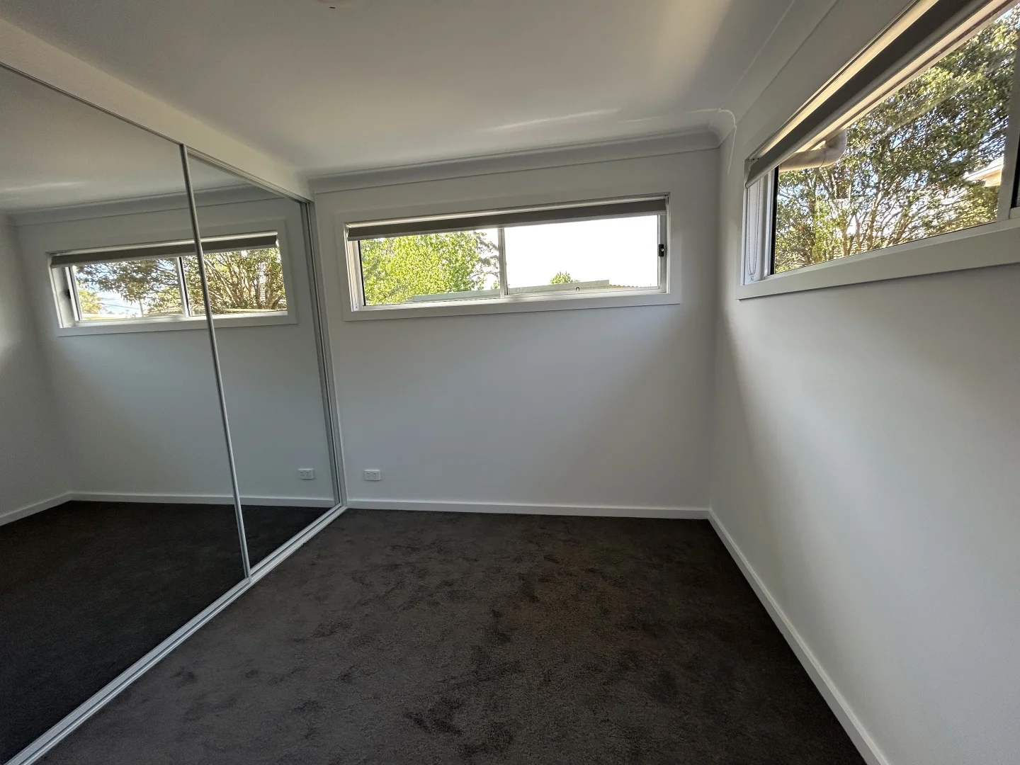 Additional image 8 of 27A McDonald Avenue, Nowra NSW 2541