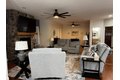 Additional image 29 of 5942 E Houston Rd, Woodlawn, IL, 62898