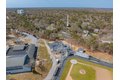 Additional image 39 of 193 Yankee Dr, Brewster, MA, 02631