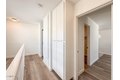 Additional image 35 of 1752 E Avenida De Las Flores, Thousand Oaks, CA, 91362