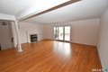 Additional image 15 of 49 Overshot Dr Unit 49, Glastonbury, CT, 06073