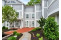 A162 Main St, Manasquan, NJ, 08736 photo 2