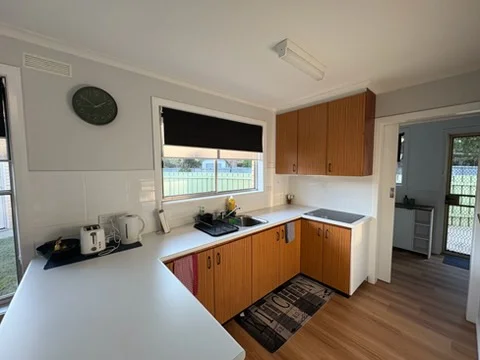 Additional image 6 of 16 Park Street, Mooroopna VIC 3629