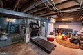 Additional image 24 of 4513 Kenwood Ave, Baltimore, MD, 21206