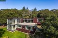 Additional image 38 of 2 Crane Ct, Orinda, CA, 94563