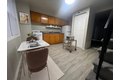 Additional image 27 of 3953 McDowell Ln, Halethorpe, MD, 21227